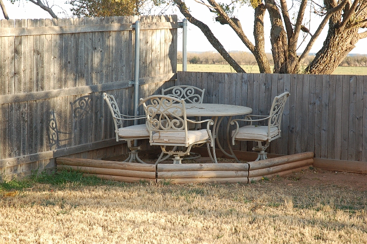 Pond area before starting the project.jpg